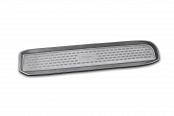 Коврик багажника Toyota Land Cruiser 150 (7 мест) 2010г-